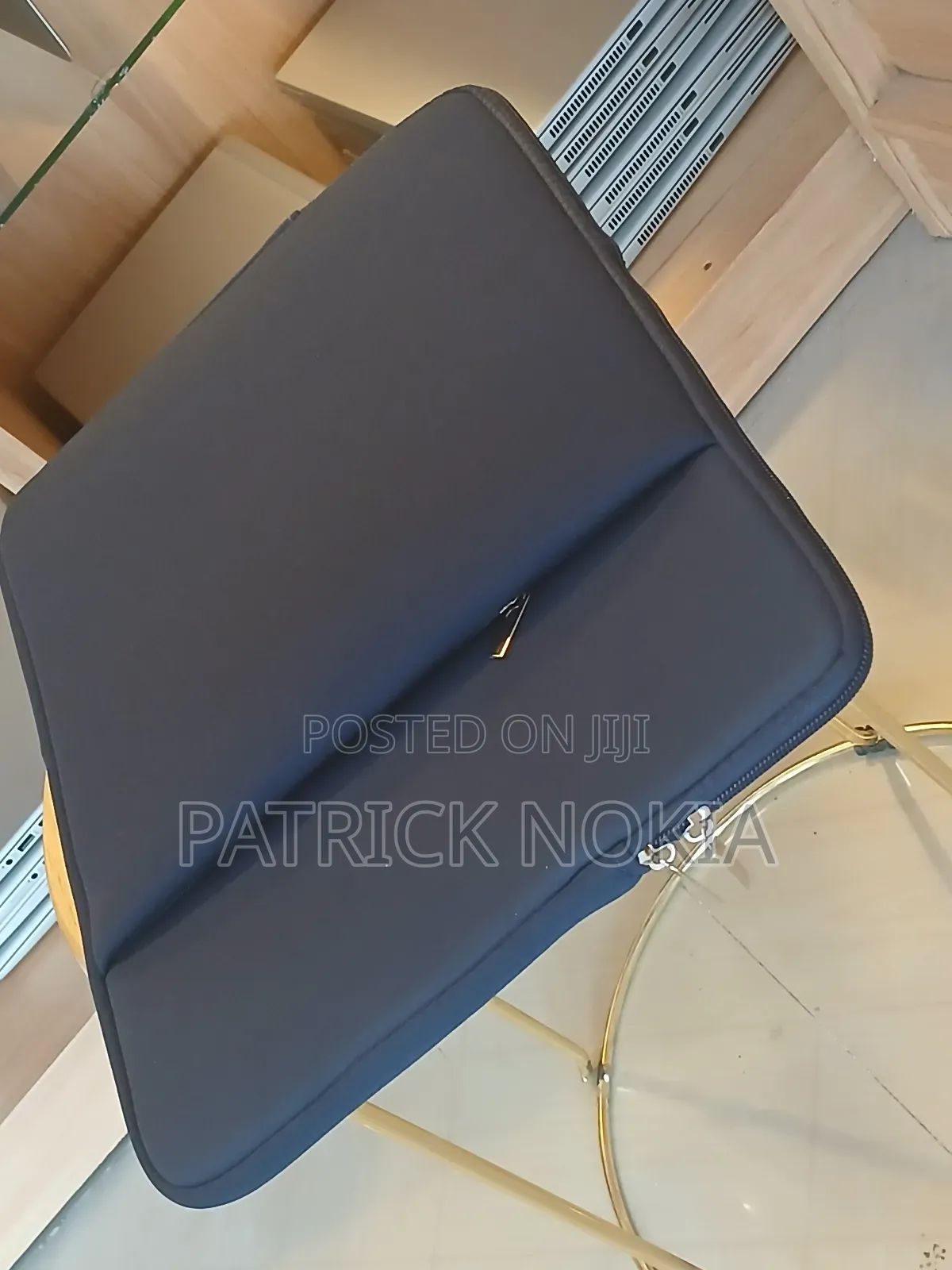 Laptop Sleeve Bags