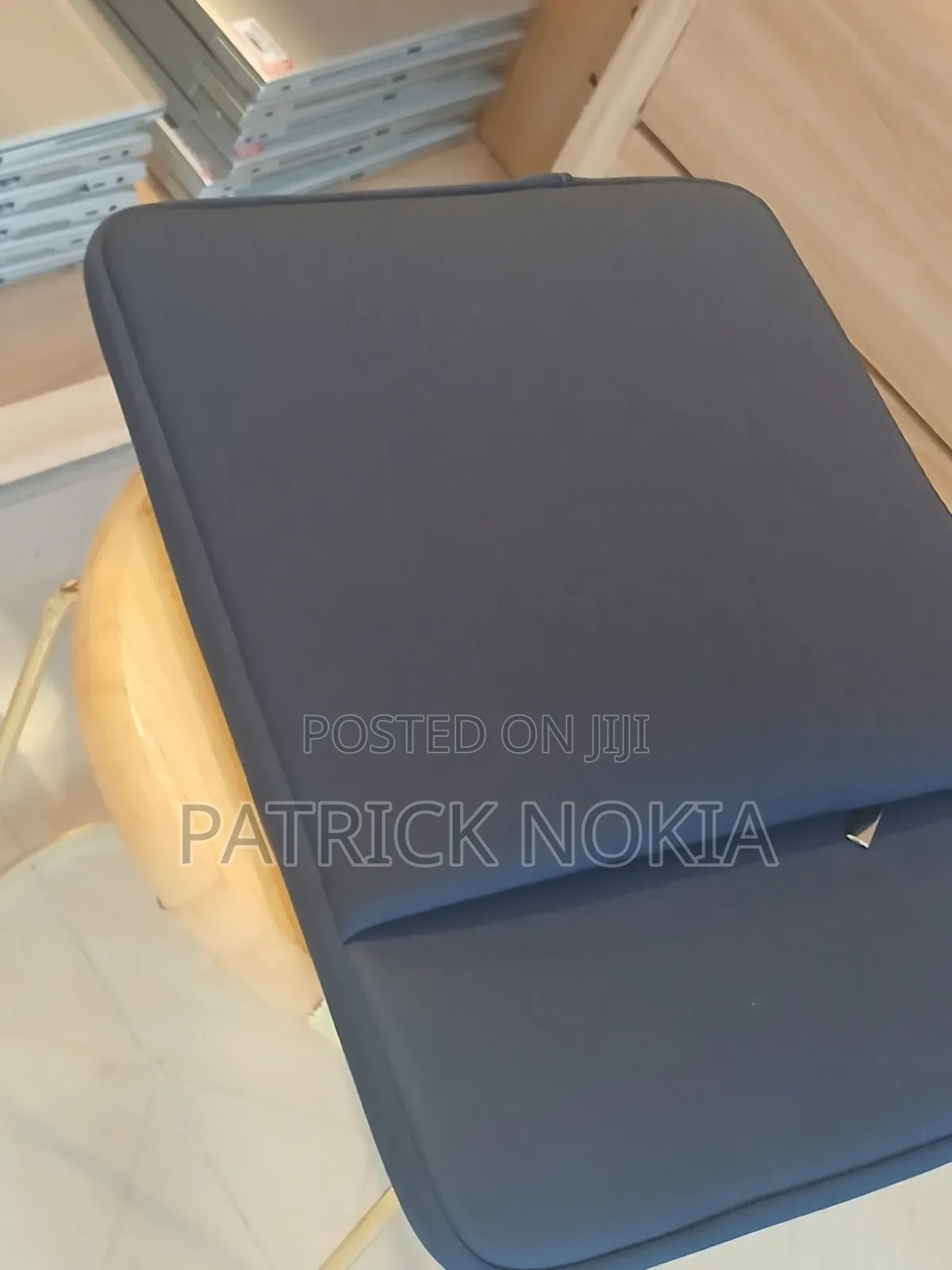 Laptop Sleeve Bags