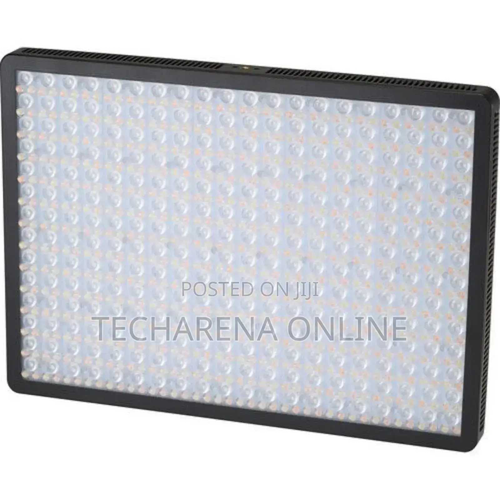Amaran Pano 120c Kits