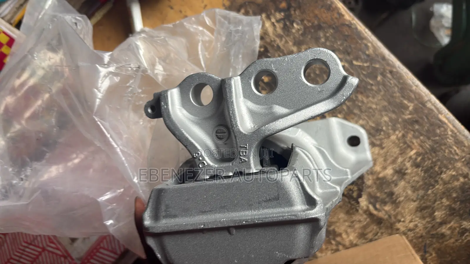 Honda Civic 2.0 Engine Seat 2016 2017 2018 2019 2020 2021