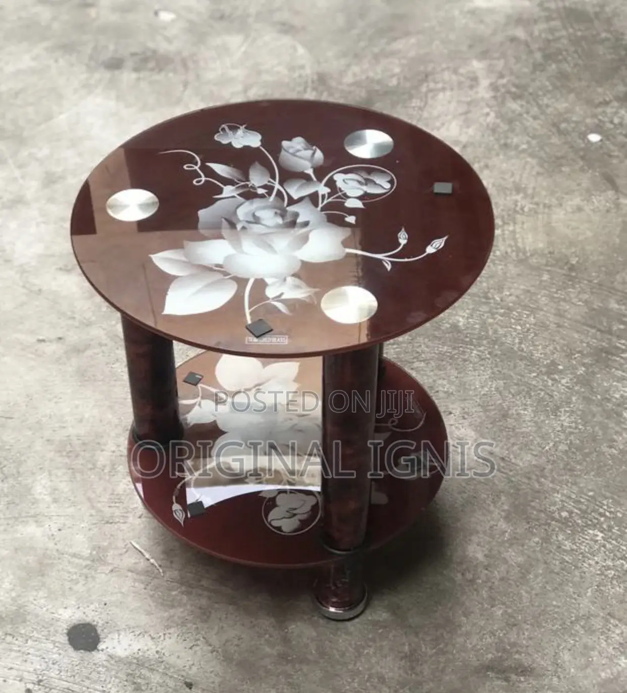 Coffee/Side Table