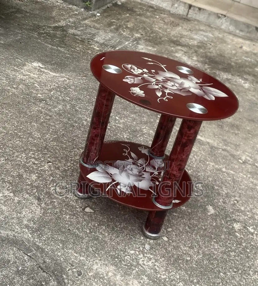 Coffee/Side Table