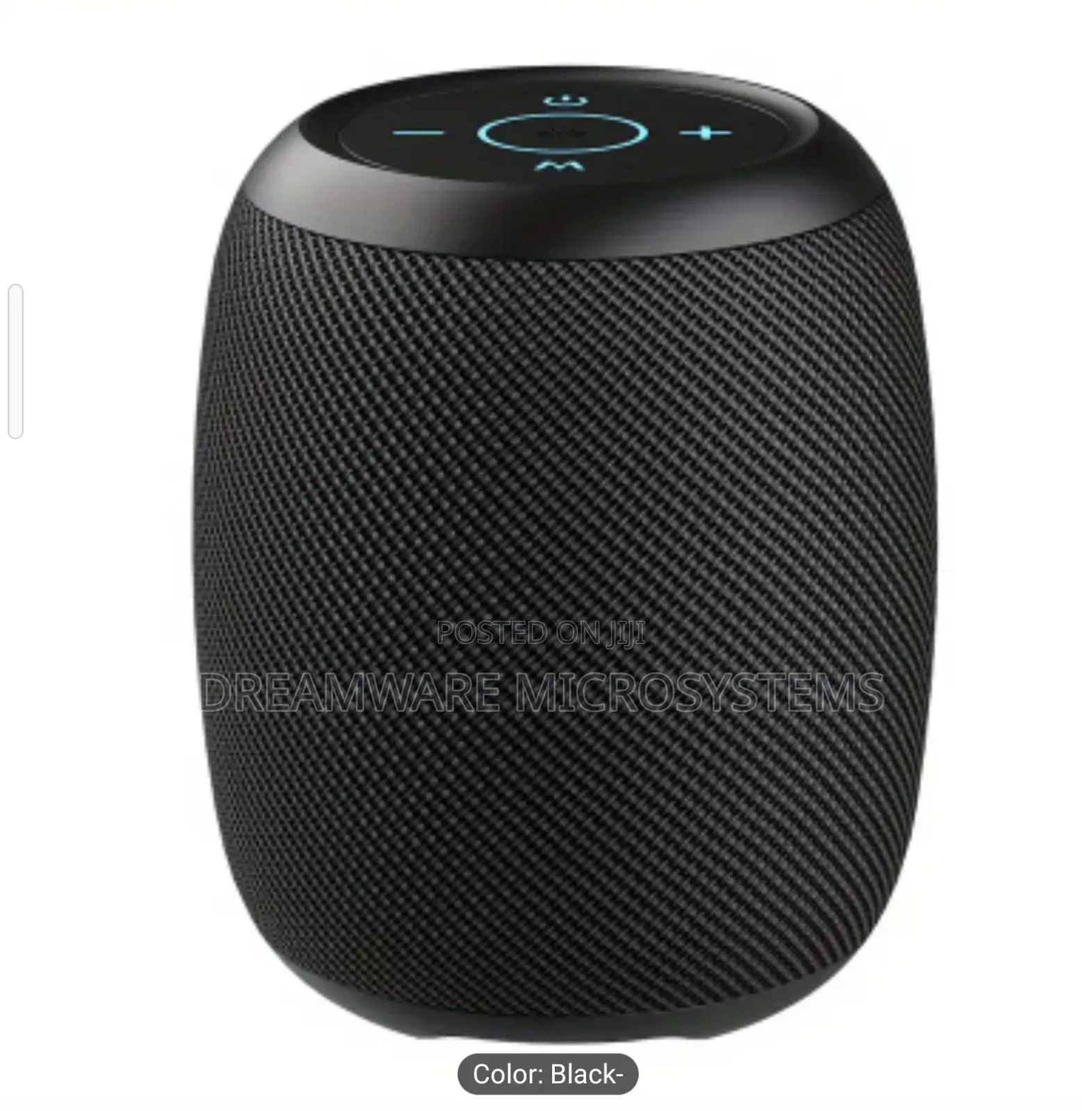 Zealot S53 High Power 10w Portable Wireless Speakers