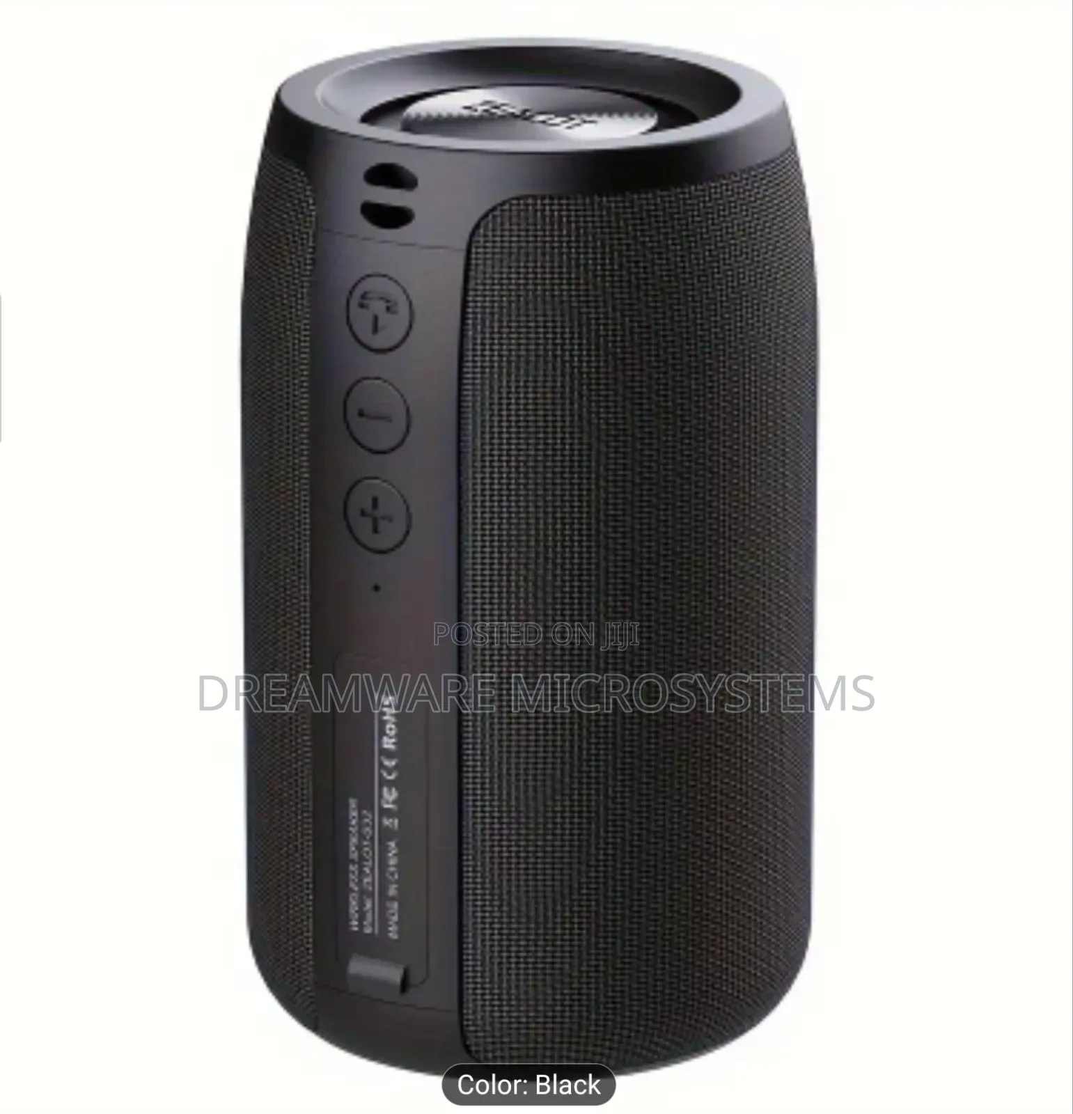 Zealot Portable Bluetooth Speakers, Wireless Speaker, S32