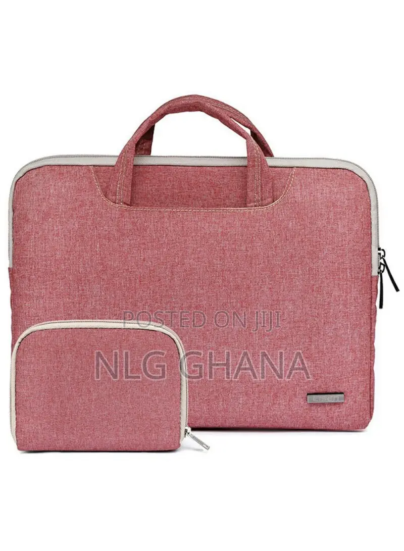 Business Style Carrying Case for 15.6-Inch Laptops. Tvx23440