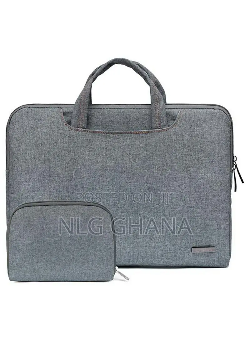 Business Style Carrying Case for 15.6-Inch Laptops. Tvx23440