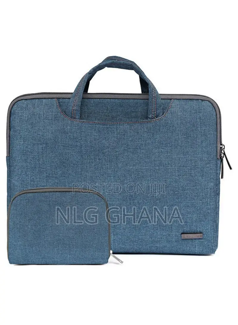 Business Style Carrying Case for 15.6-Inch Laptops. Tvx23440