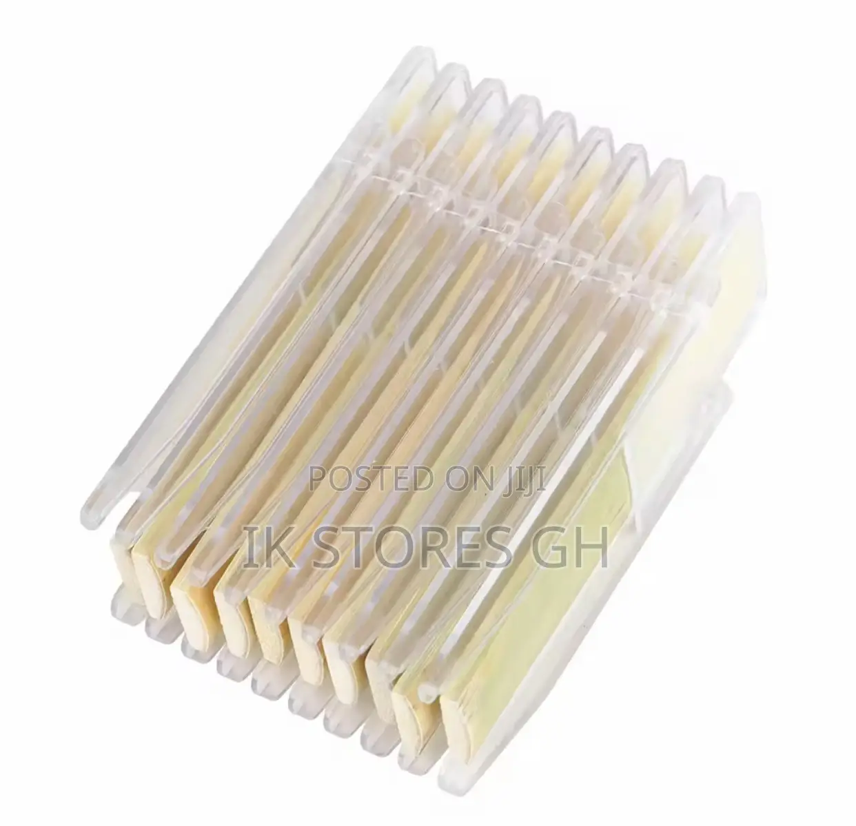Soprano Saxophone Reed (Bb)