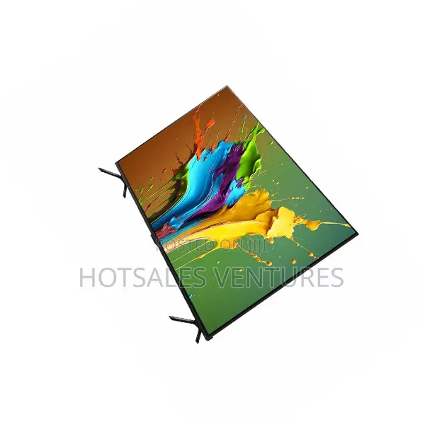 Perfect Lg 98 Inch Qned Qned89t Series Tv-98qned89