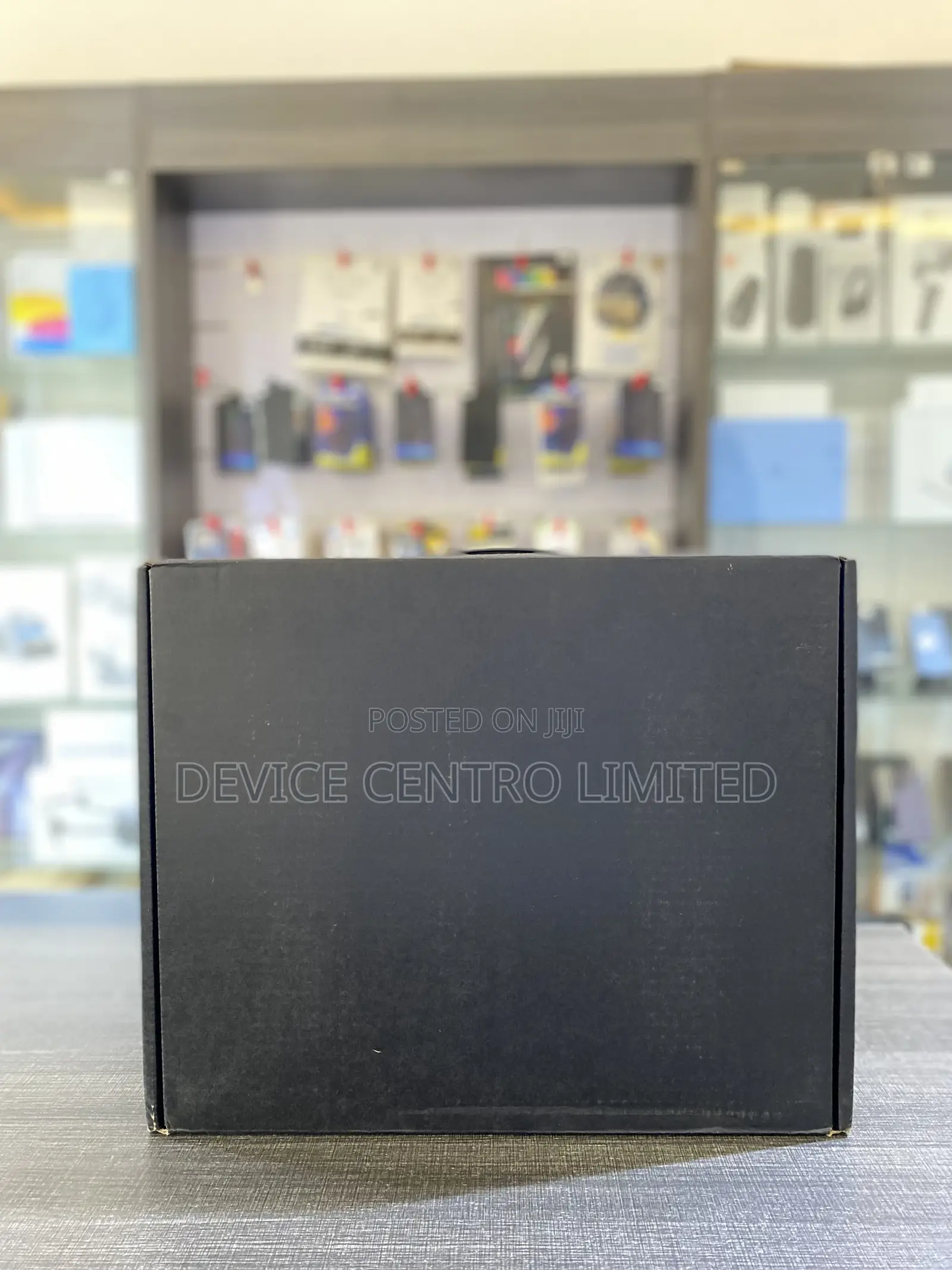 New Laptop Alienware M17x R2 32GB Intel Core i7 SSD 1T
