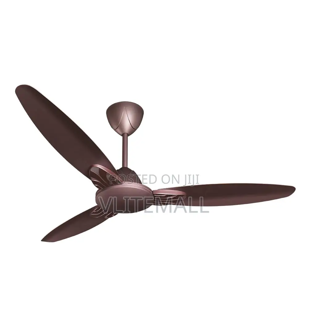 Crompton Senoprime Long Blade