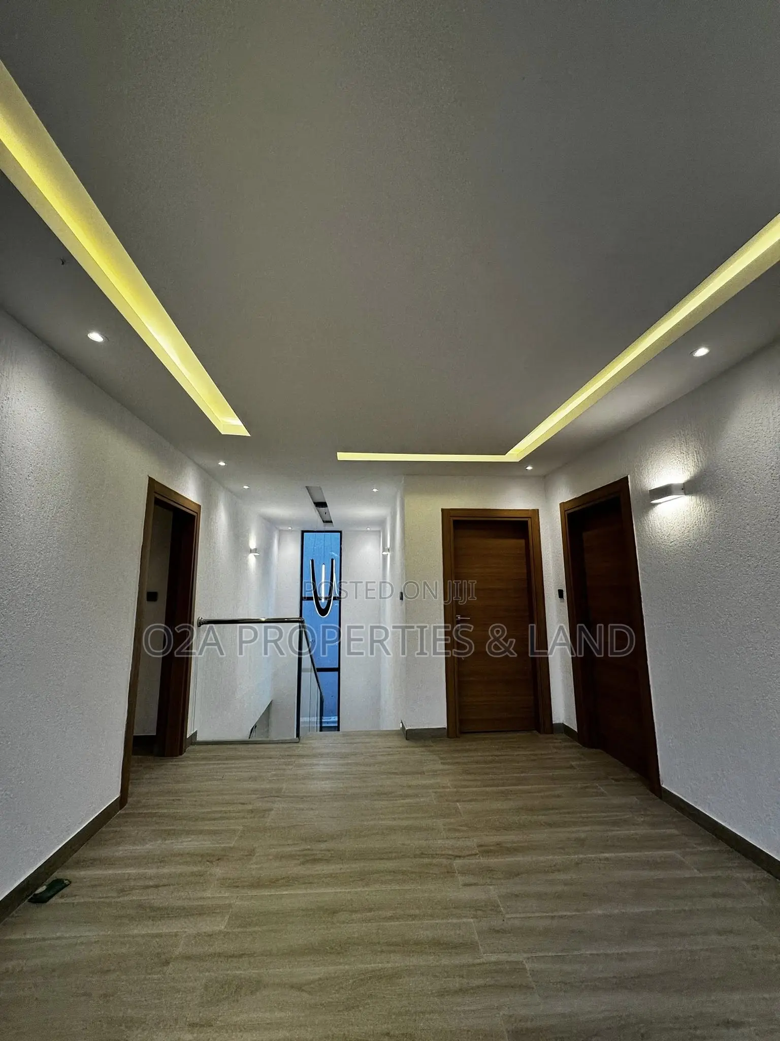 4bdrm House in Ashaley Botwe, for sale
