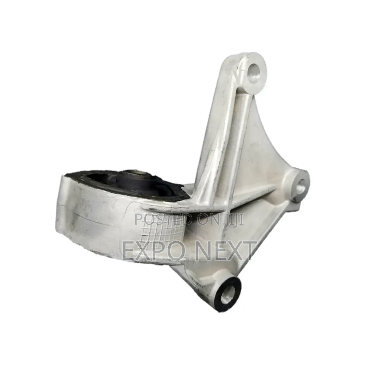 Engine Mountingengine Mounting for Auto Parts Engine Seat