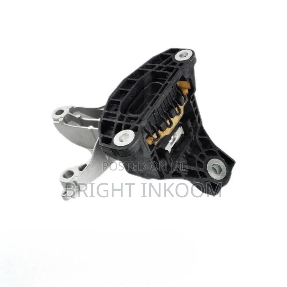 Honda CRV 2023 2023 2024 Gearbox Seat