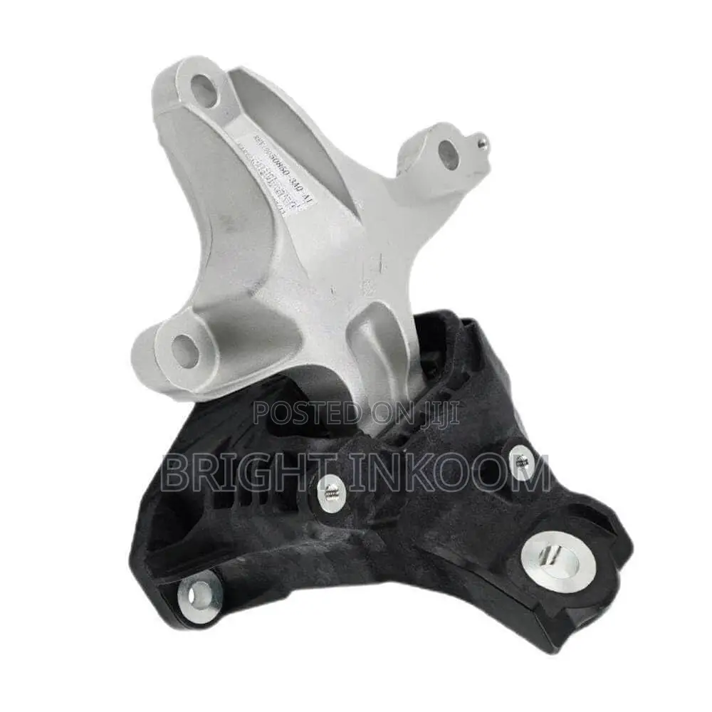 Honda CRV 2023 2023 2024 Gearbox Seat