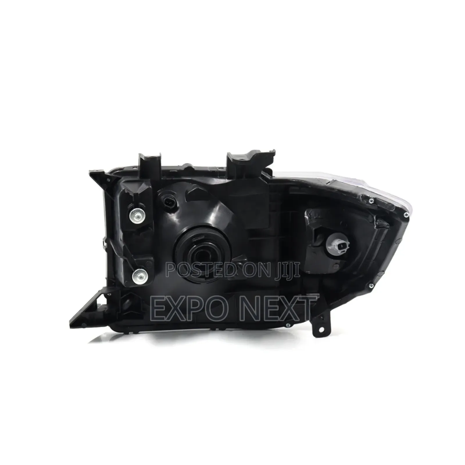 Land Cruiser Fj70 Head Light 2011- 2015