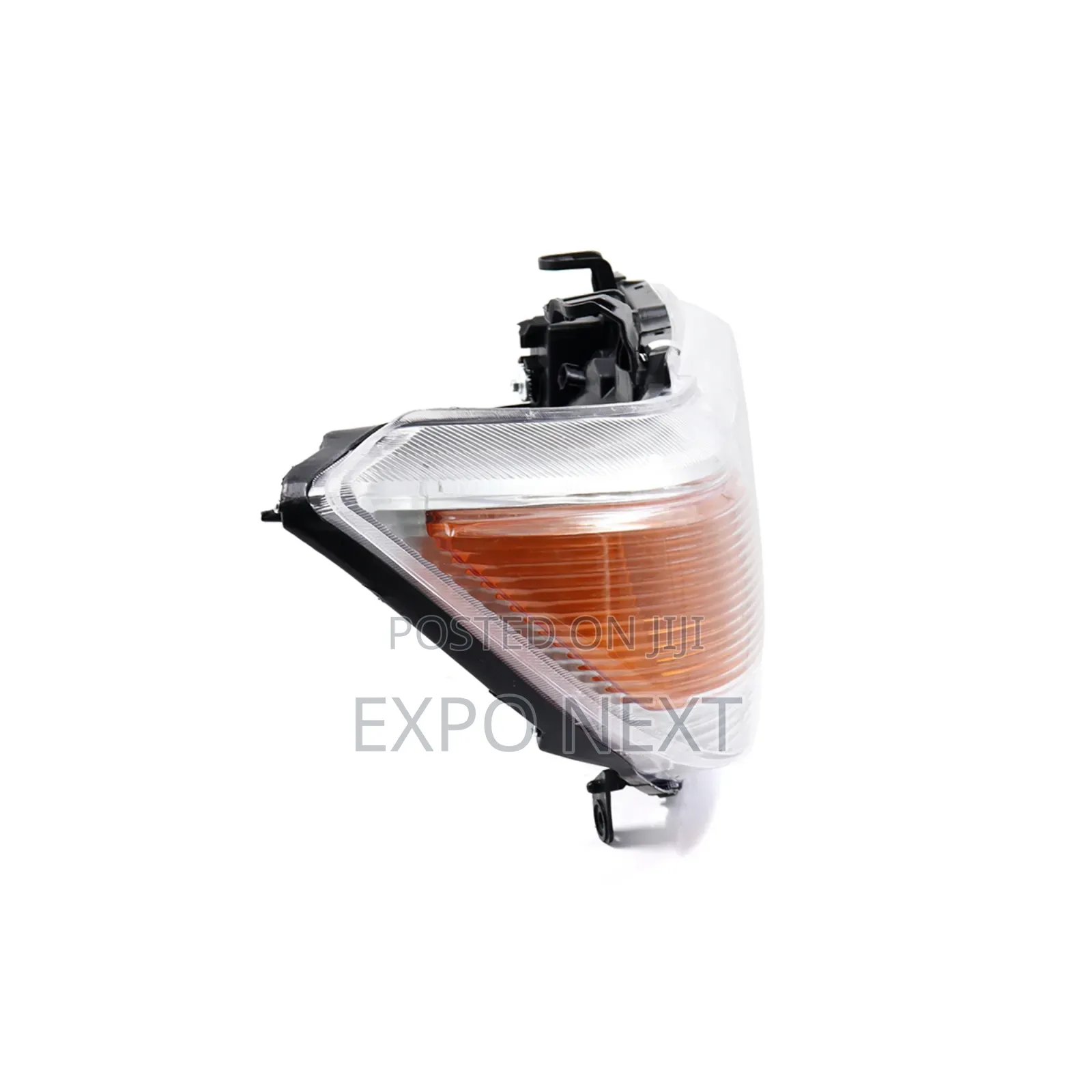 Land Cruiser Fj70 Head Light 2011- 2015