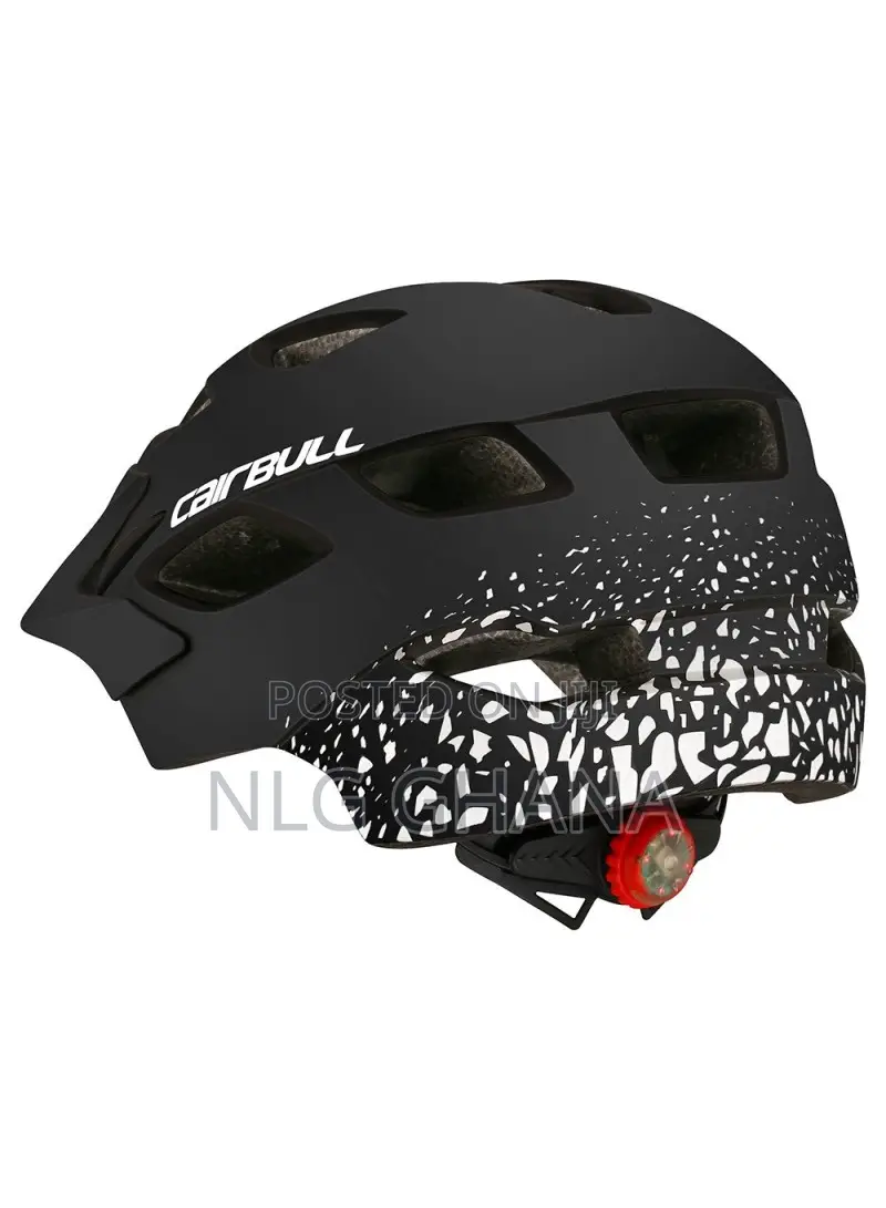 19.7-22.4" Pc+Eps Kids Cycling Helmet Skateboard. Tvx17170