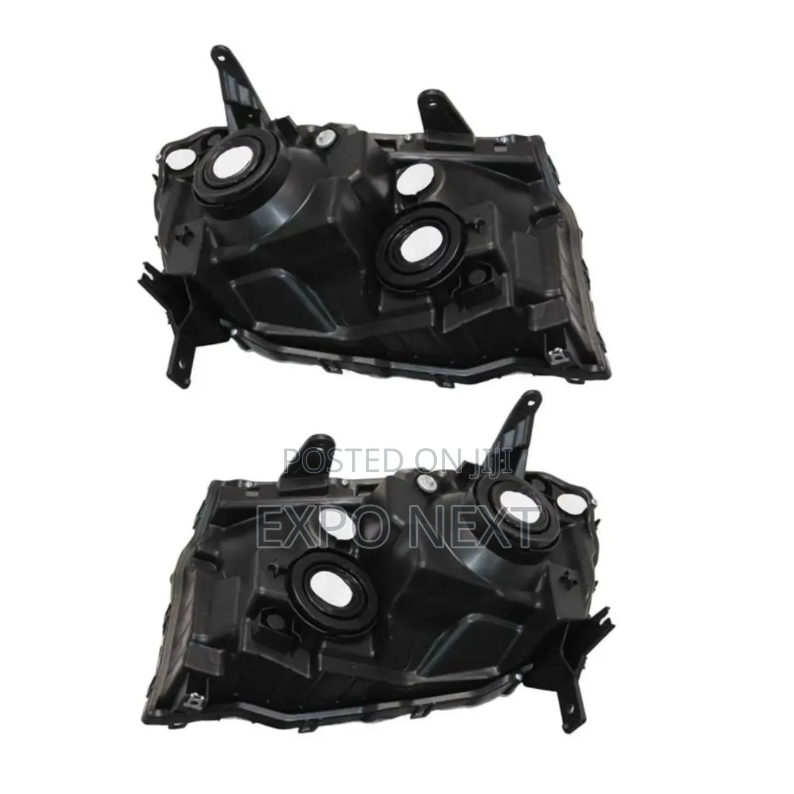 Headlight For Honda Pilot 2012-2015.