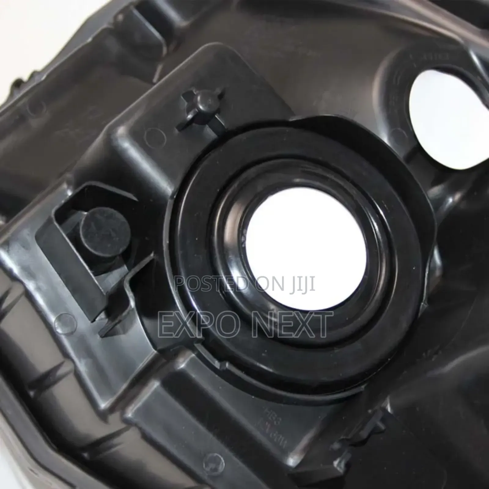 Headlight For Honda Pilot 2012-2015.