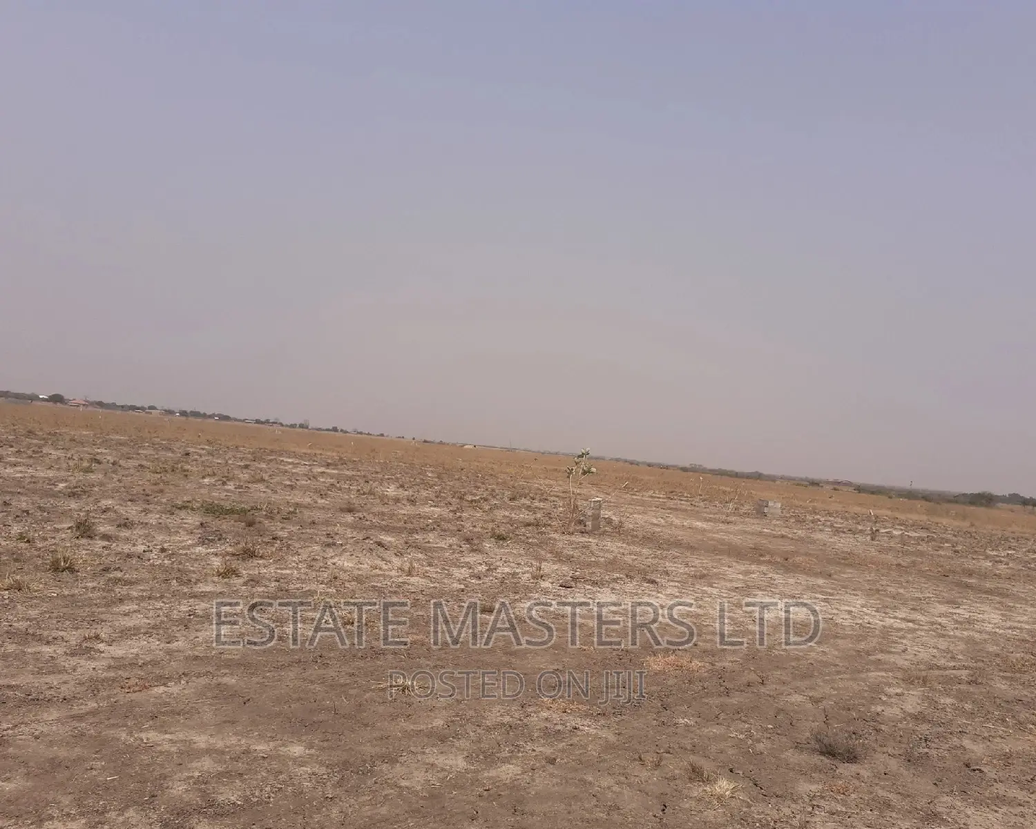 Affordable Gated Plots
