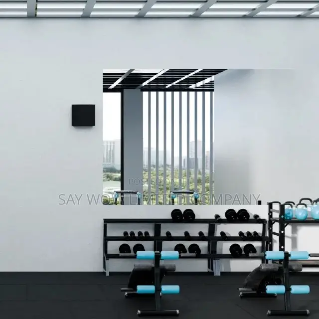 Sensamist S1000 Large Hvac Scent Diffuser