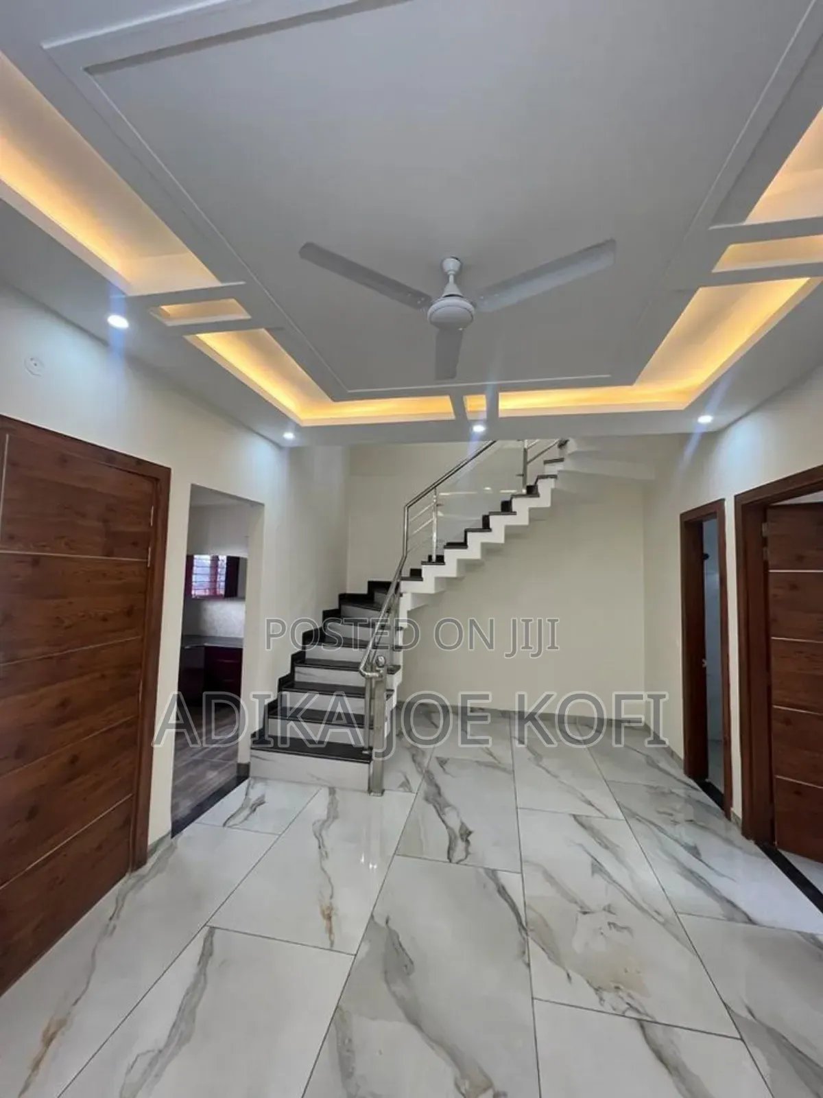 Art Tilling, Marble's, Stone's Work
