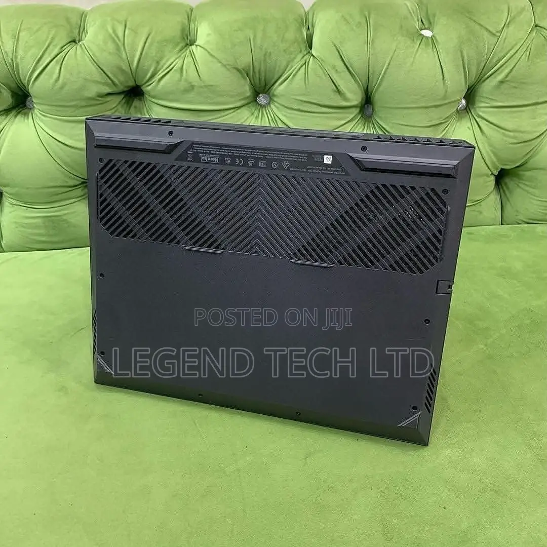Laptop Dell G16 7630 32GB Intel Core i9 SSD 1T