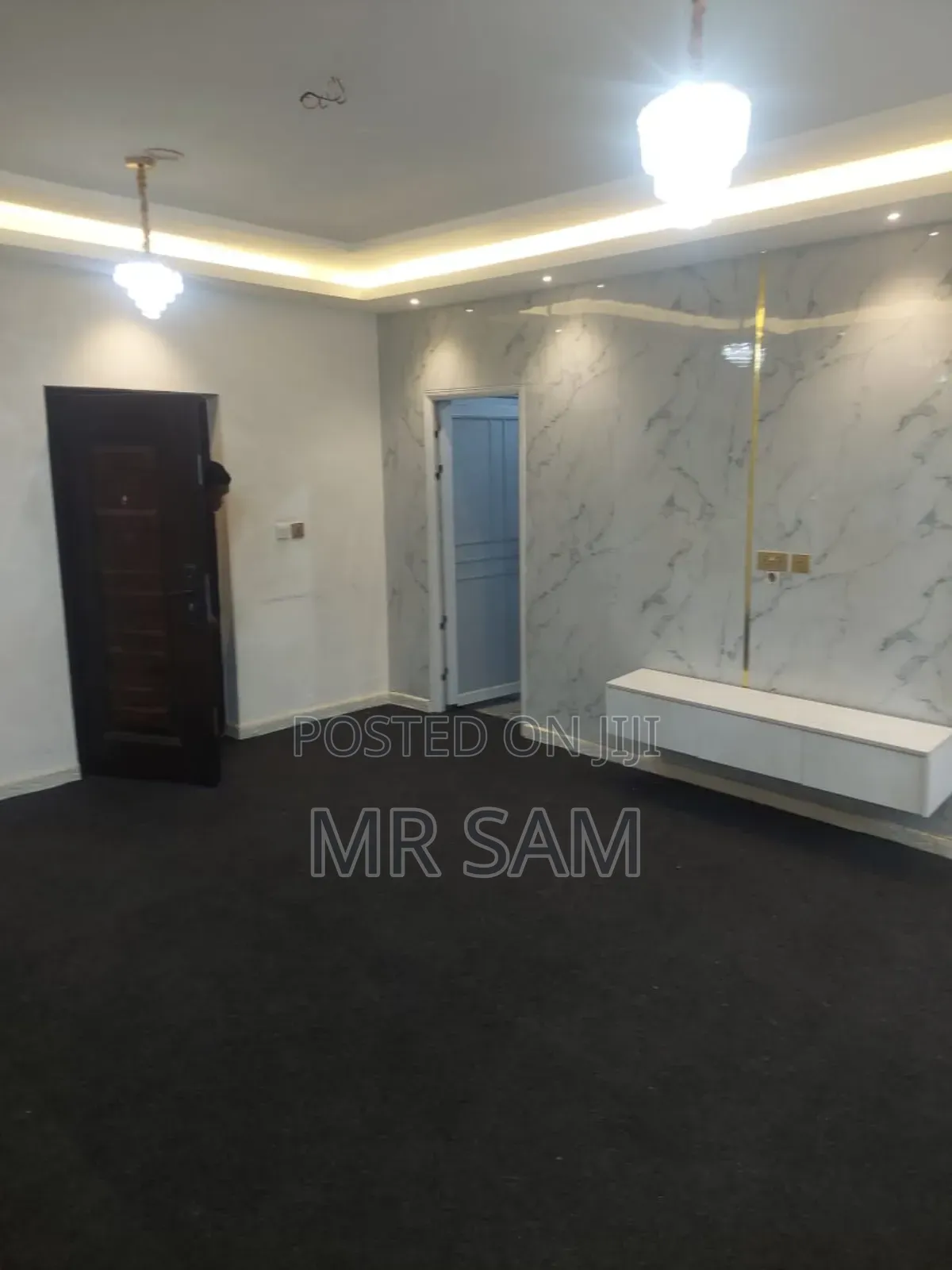 4bdrm House in Sam Properties, West Hills Mall Area for sale