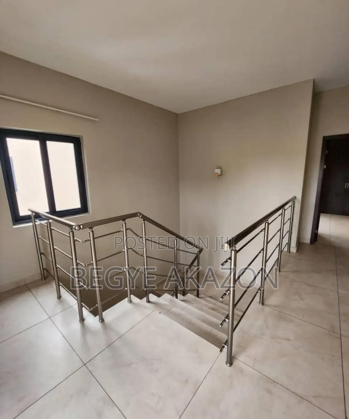 3bdrm House in Begye, Adenta for sale