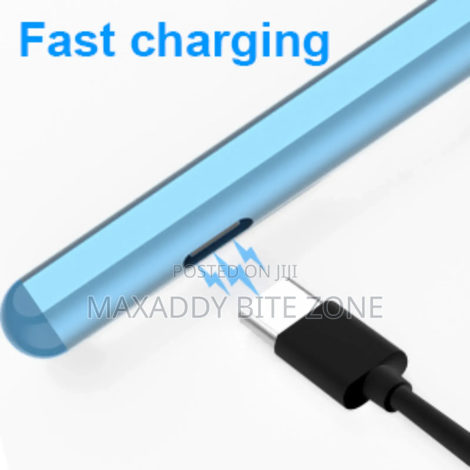 Stylus Pen For Microsoft Surface 1024 Pressure Sensitivity