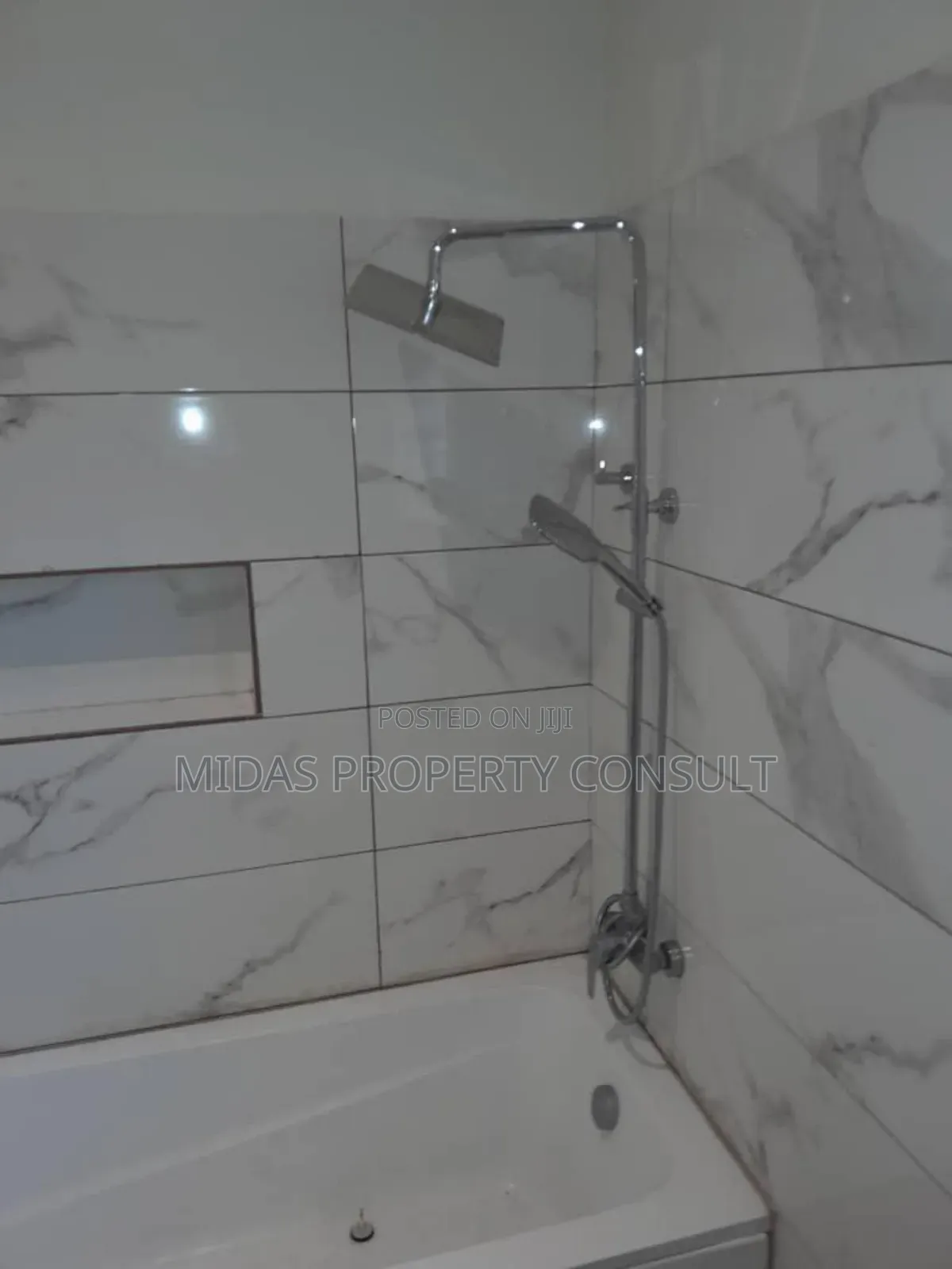 3bdrm House in Oyarifa for sale