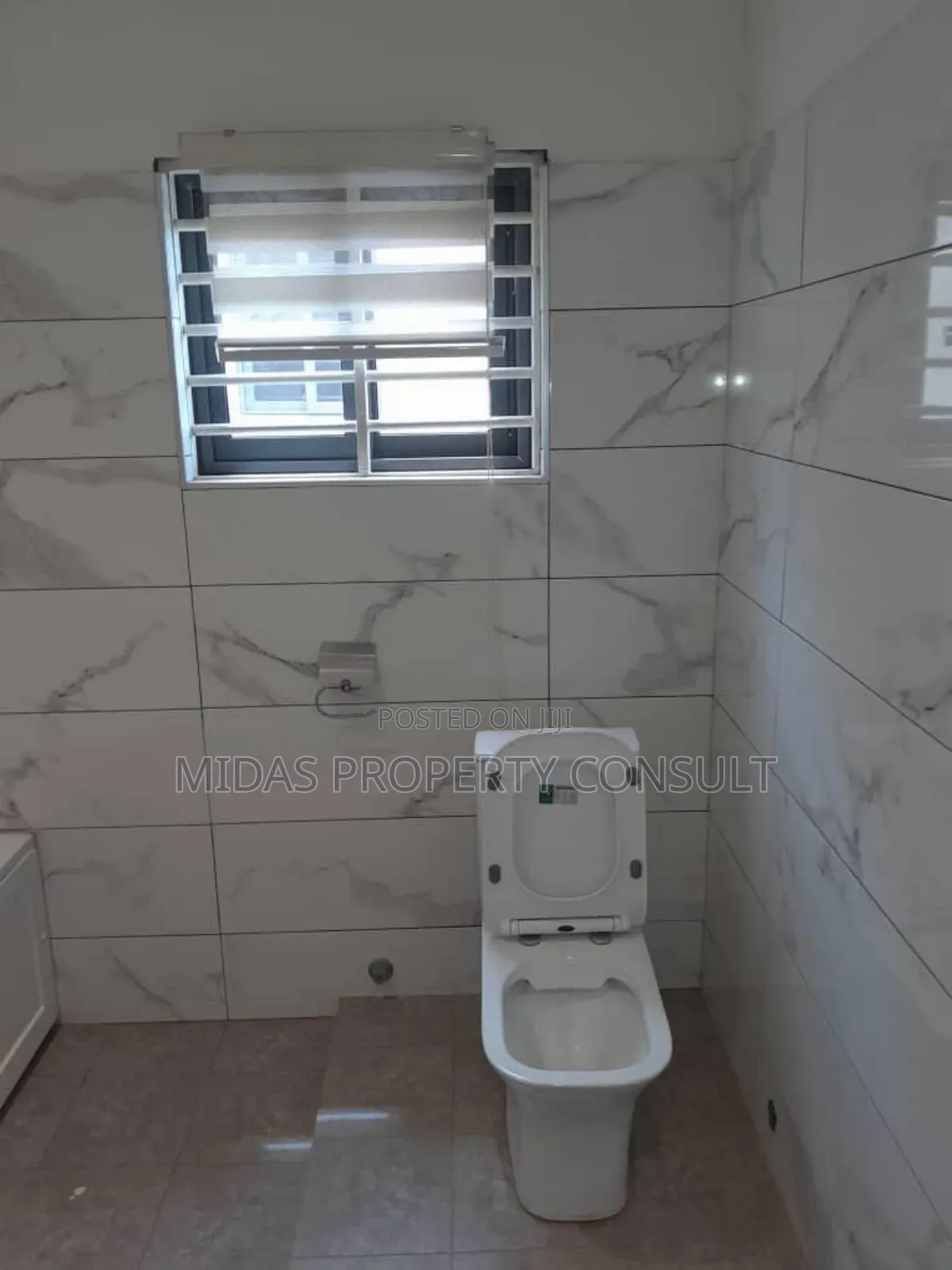 3bdrm House in Oyarifa for sale