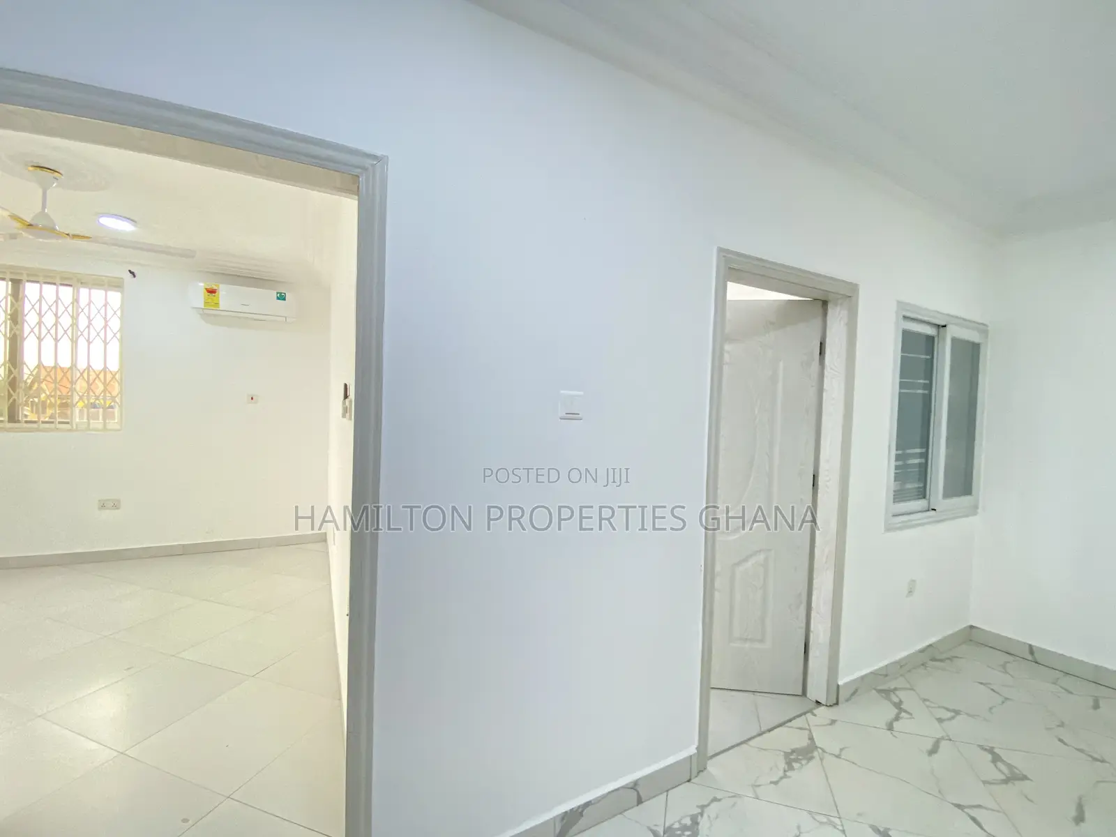 2bdrm Apartment in School Junction for rent