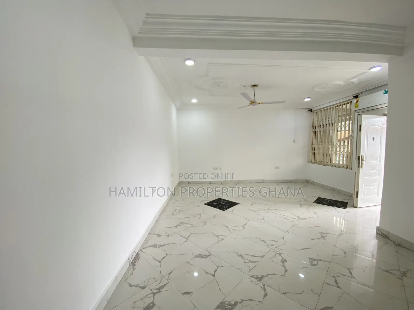 2bdrm Apartment in School Junction for rent