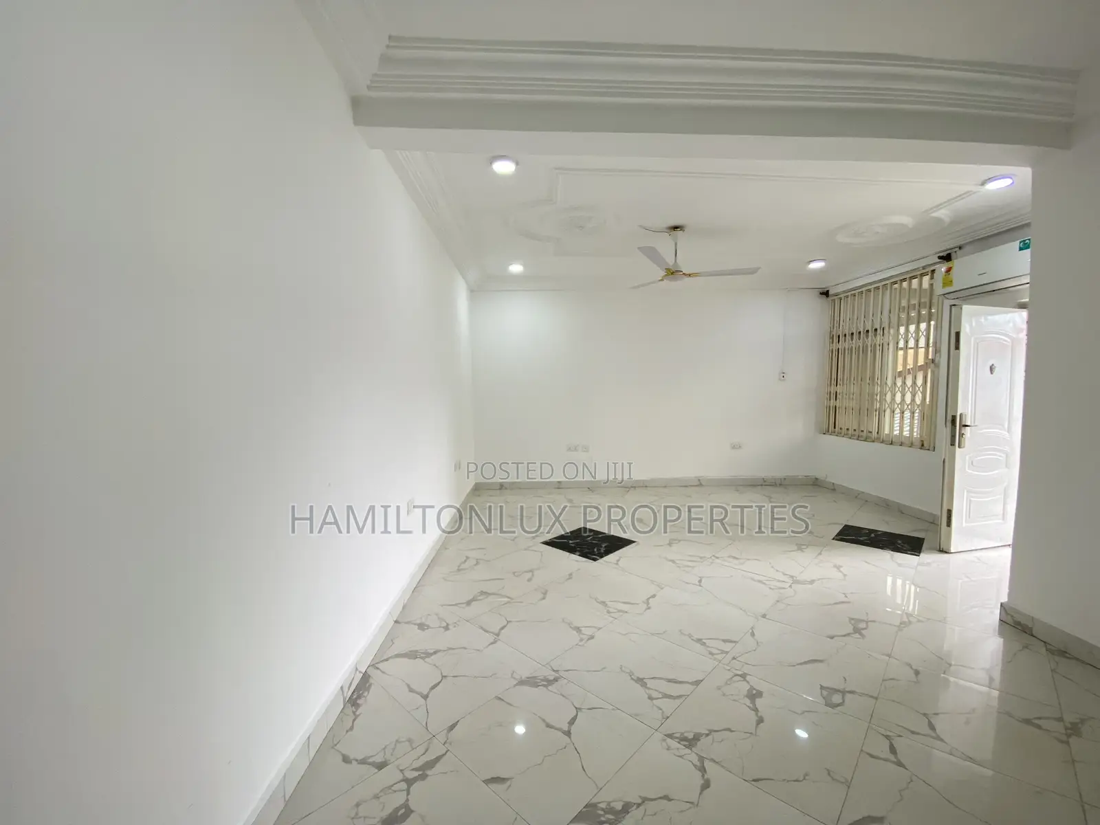 2bdrm Apartment in School Junction for rent
