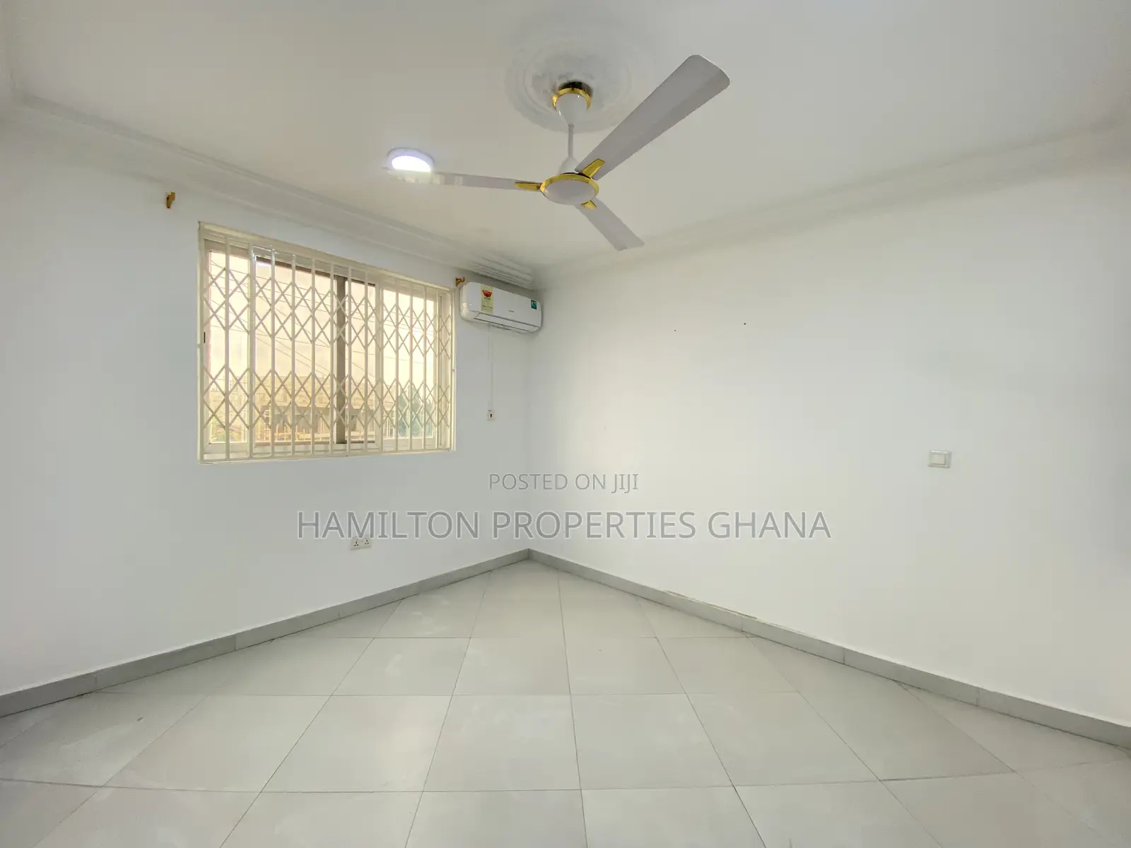 2bdrm Apartment in School Junction for rent