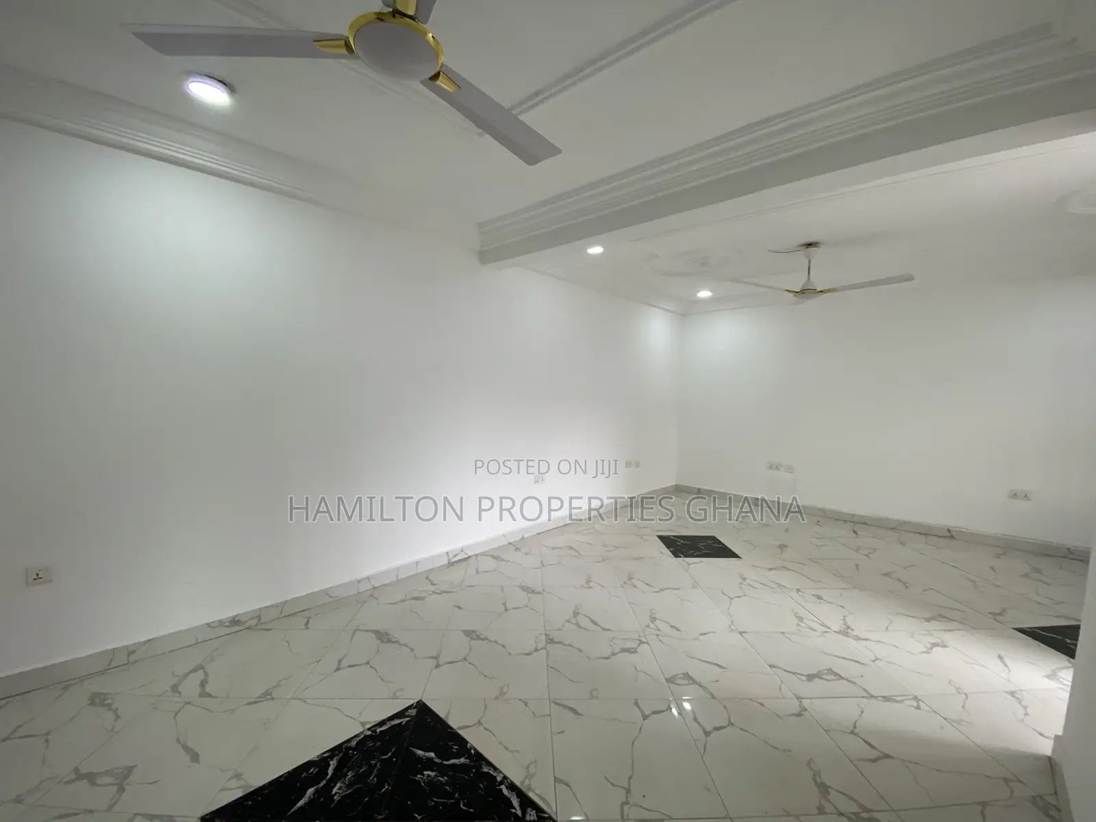 2bdrm Apartment in School Junction for rent