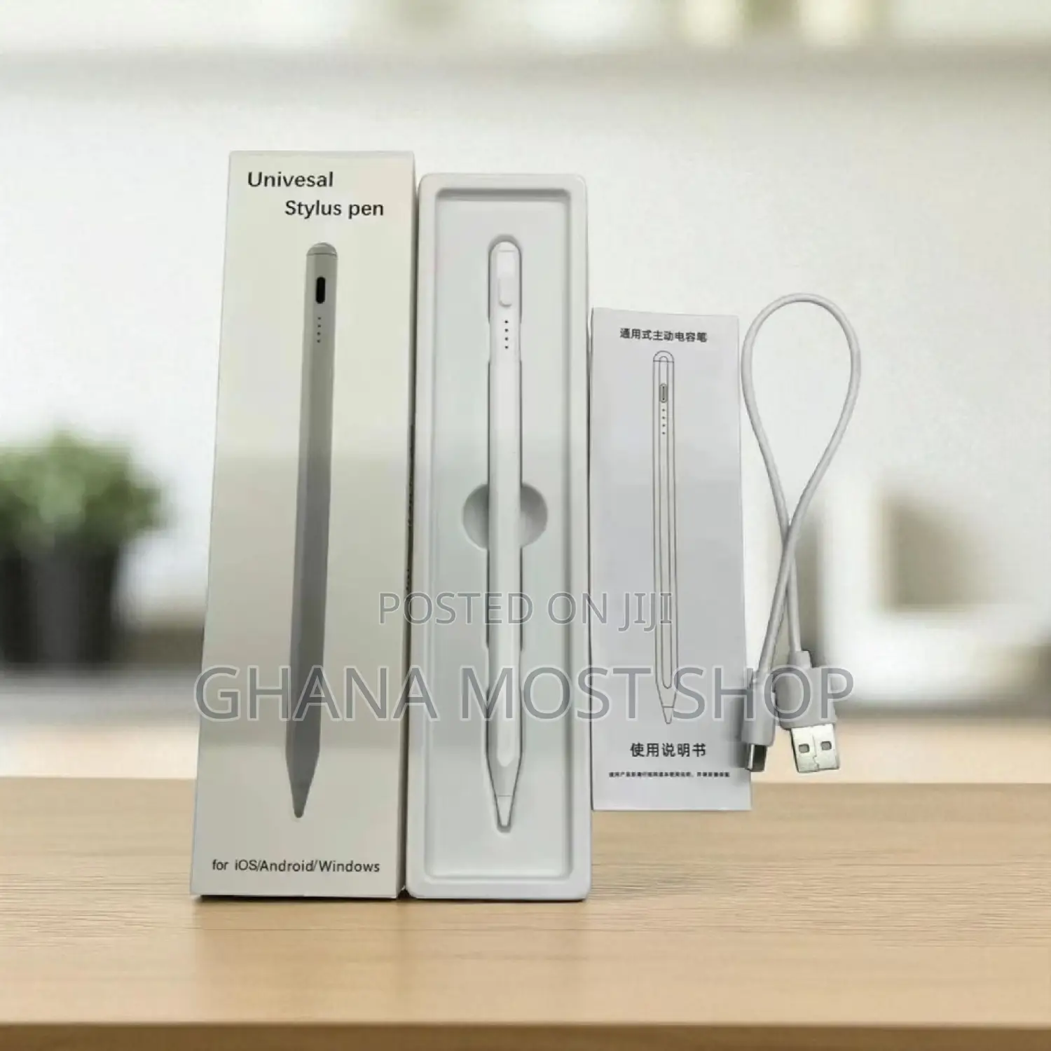 Stylus Pen (58440)