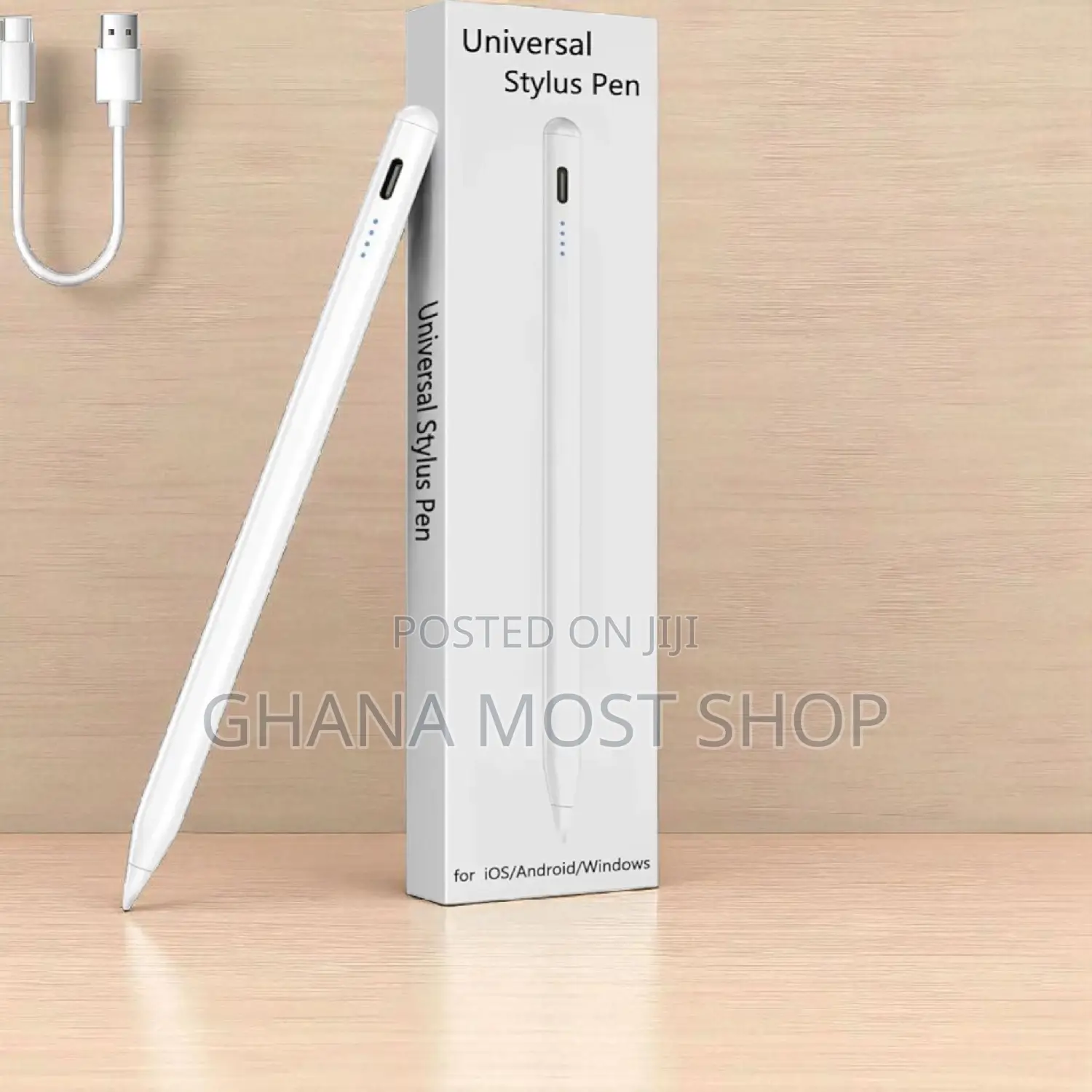 Stylus Pen (58440)