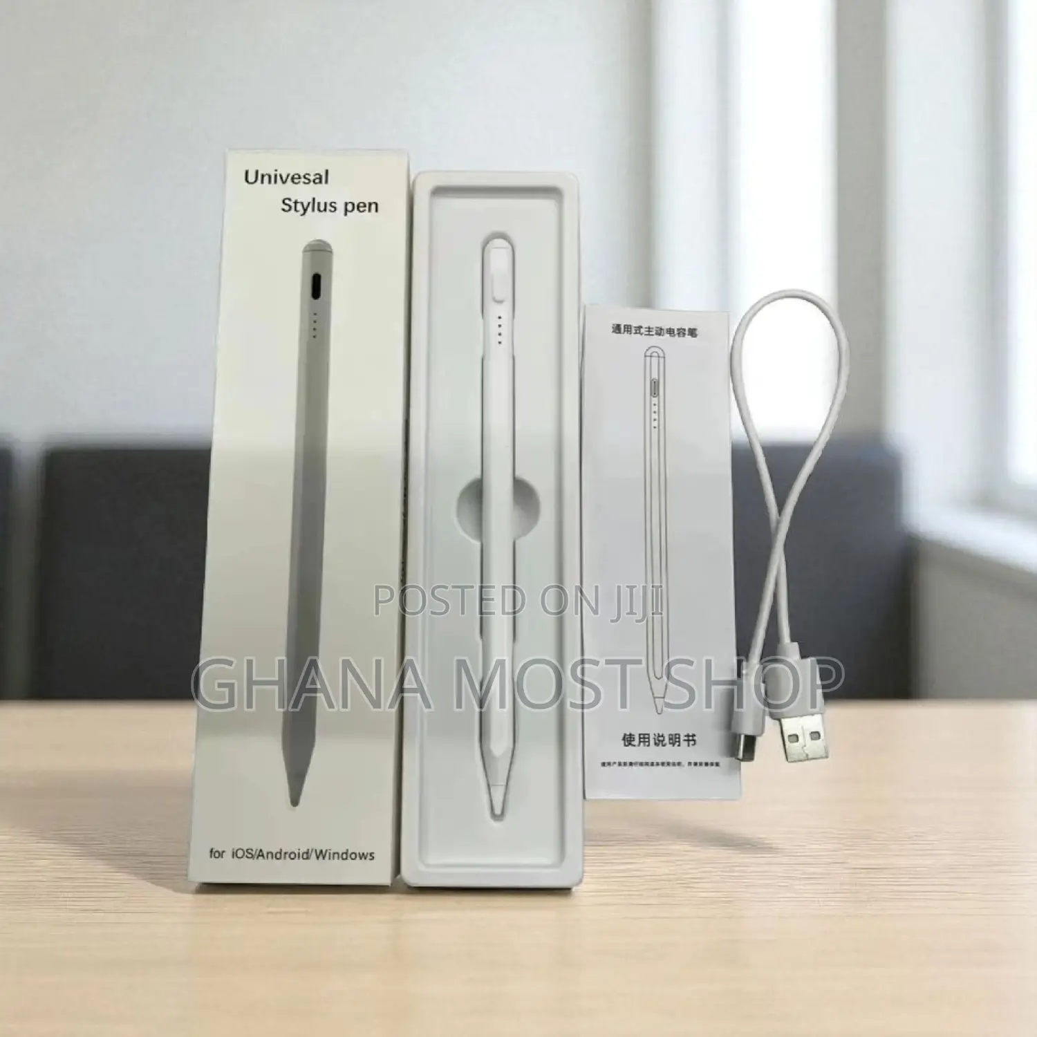 Original Stylus Pen(69322)