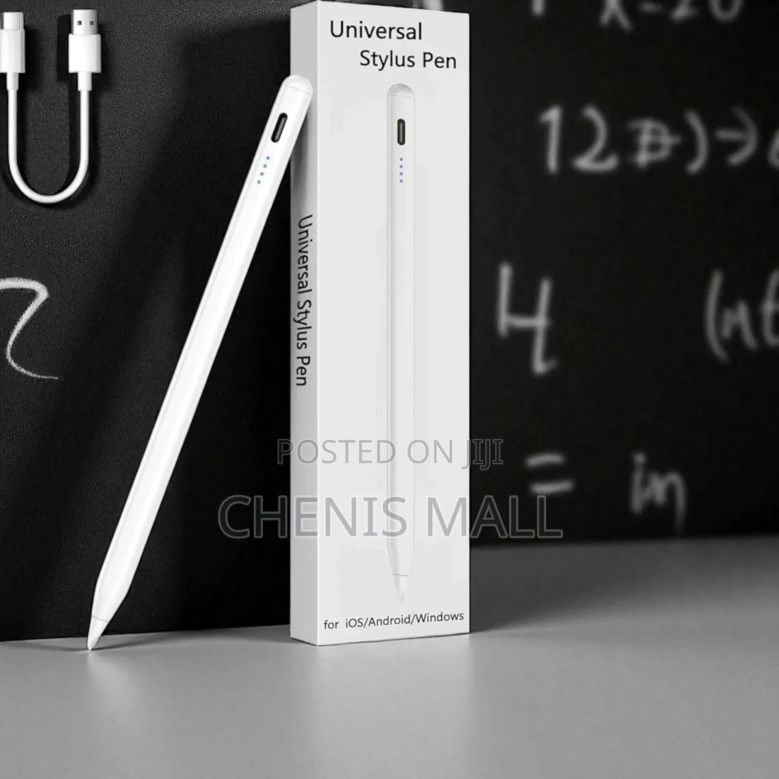 Stylus Pen ()