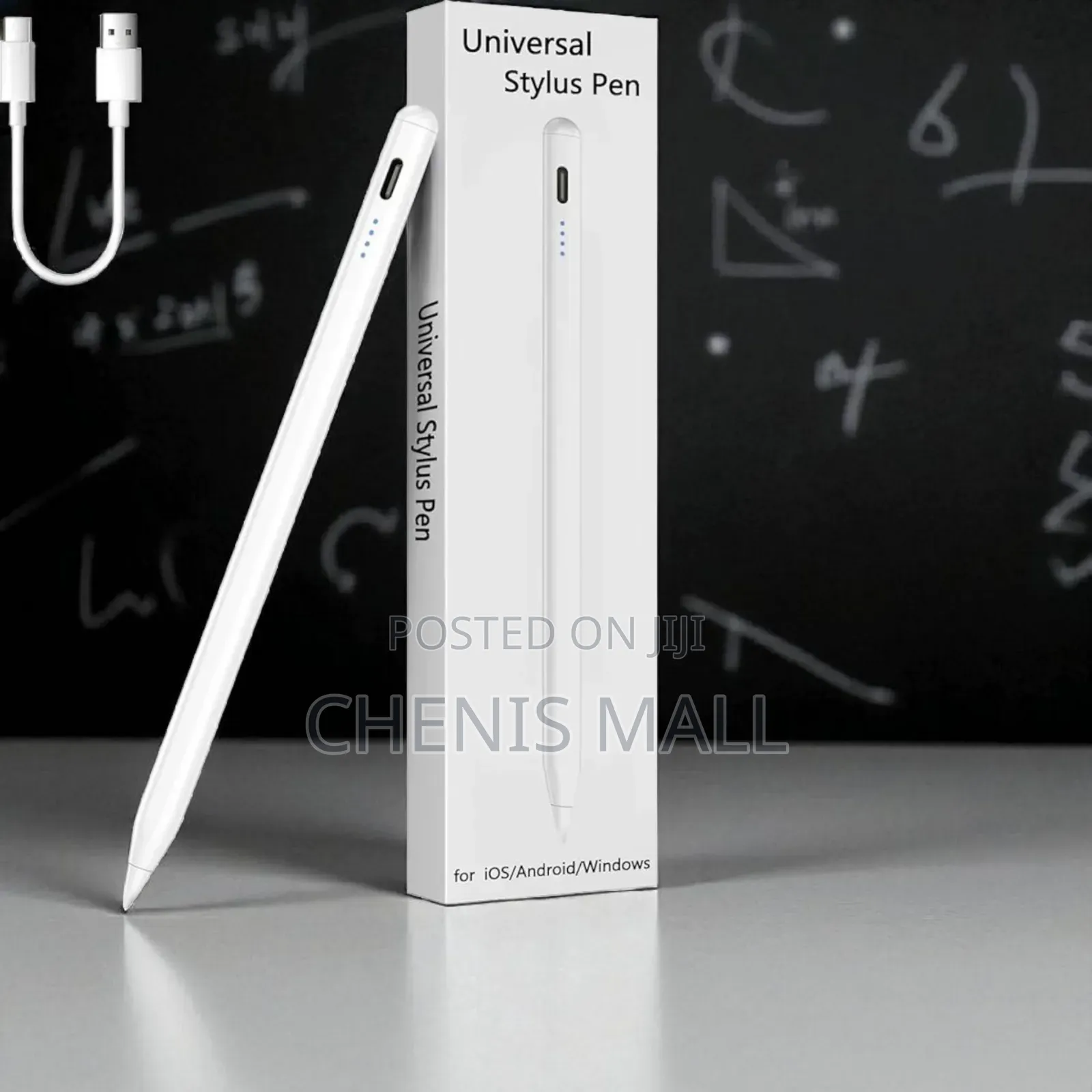 Stylus Pen ()