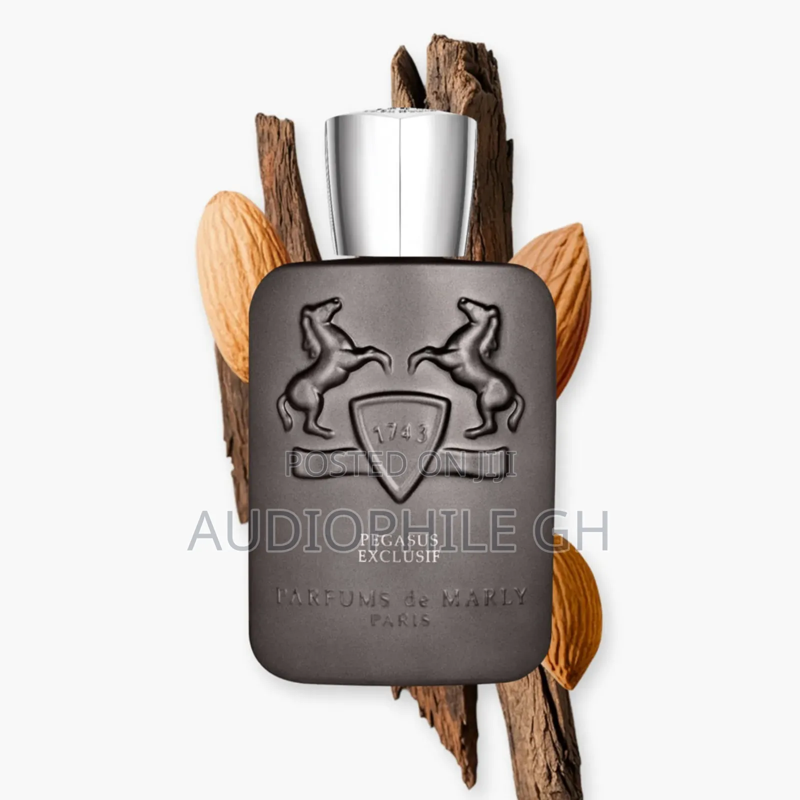 Parfums De Marley Pegasus Exclusif