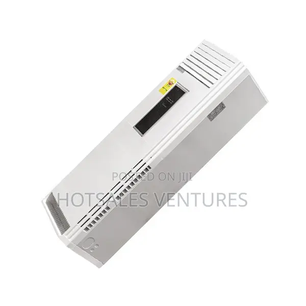 Quality Nasco 5.0hp Floor Standing Air Conditioner R410 Gas