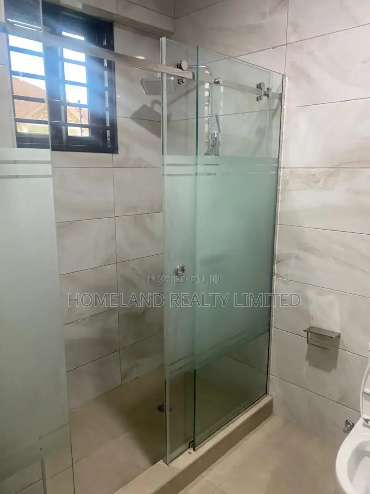 2bdrm Apartment in Westland for rent