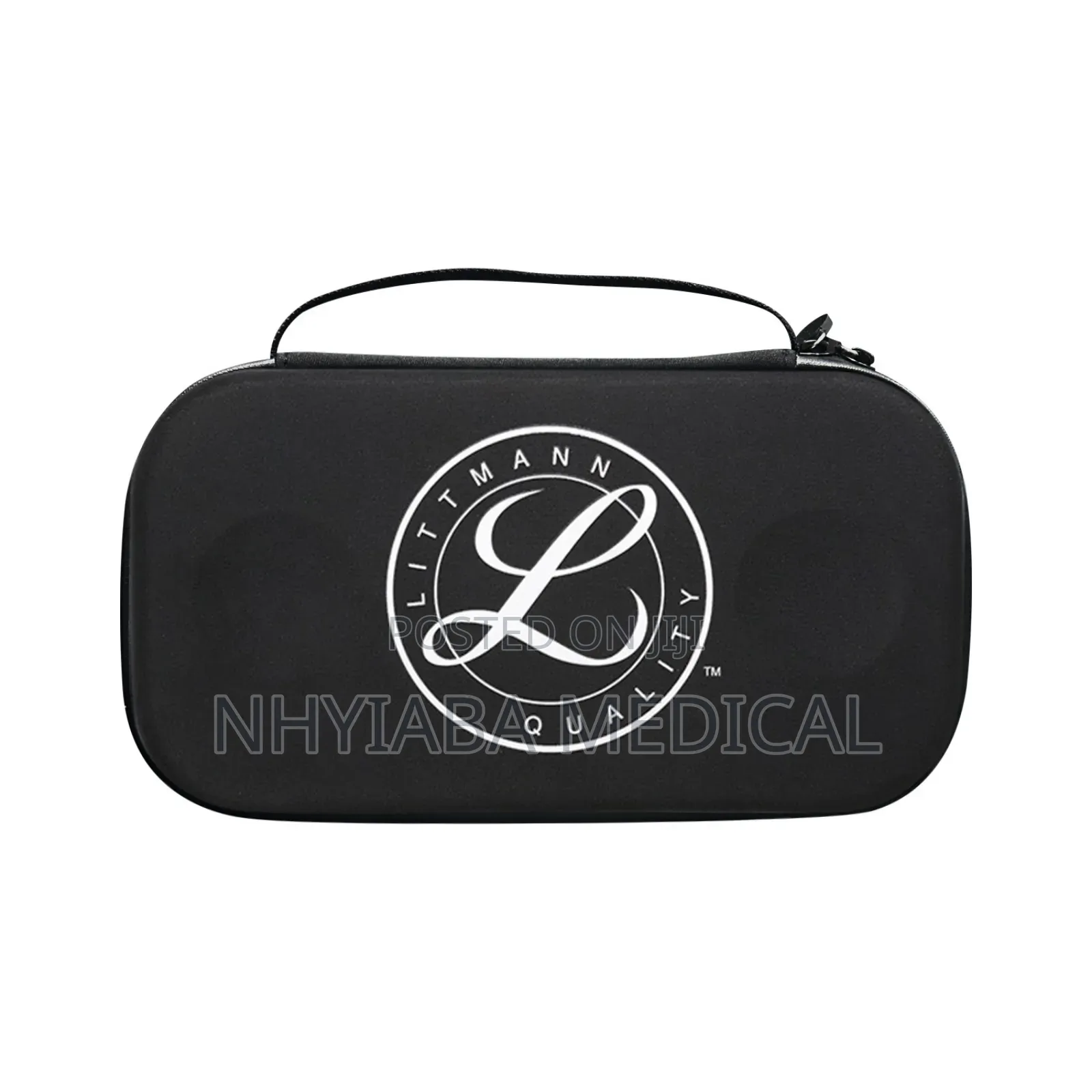 Stethoscope Case