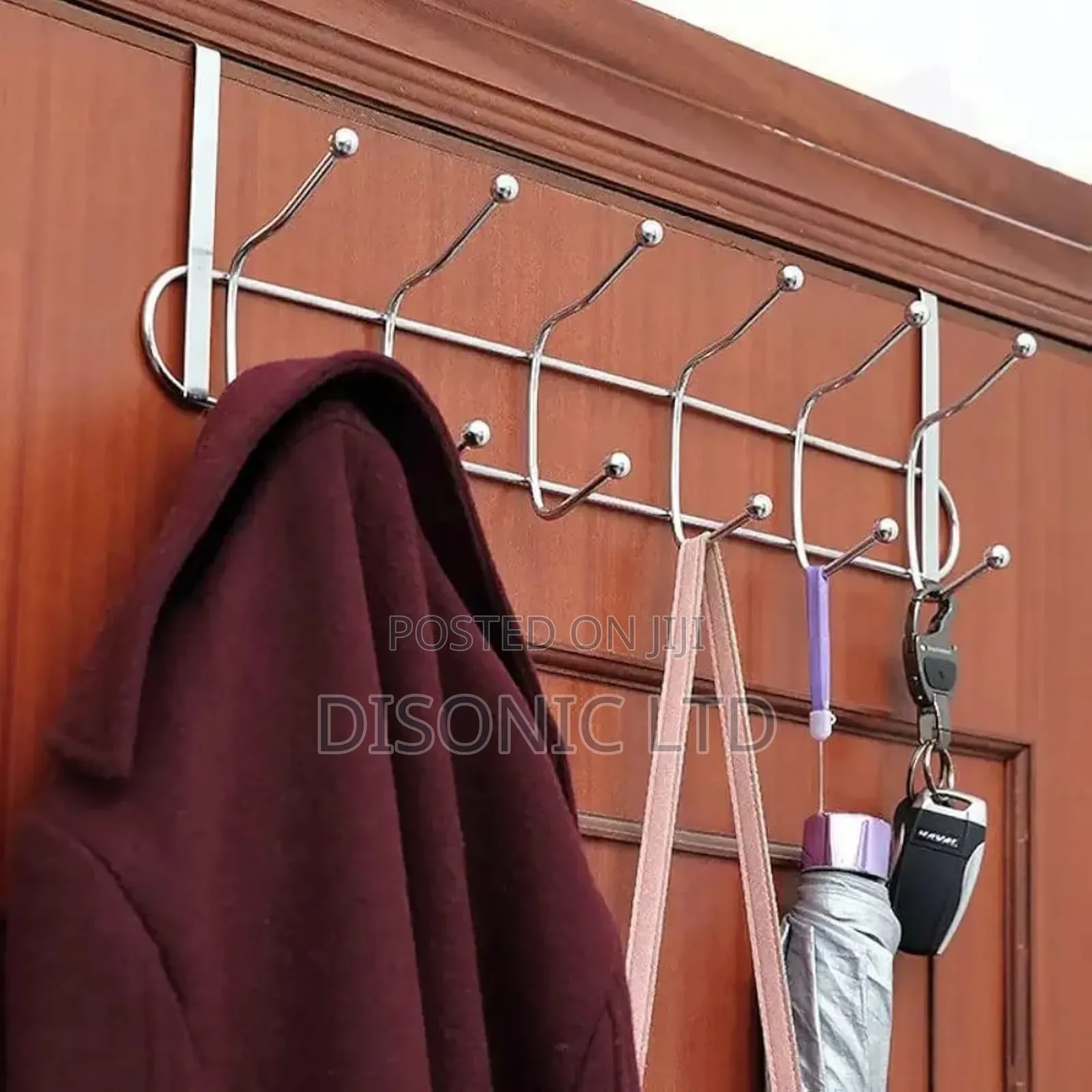 Cloth Hanger