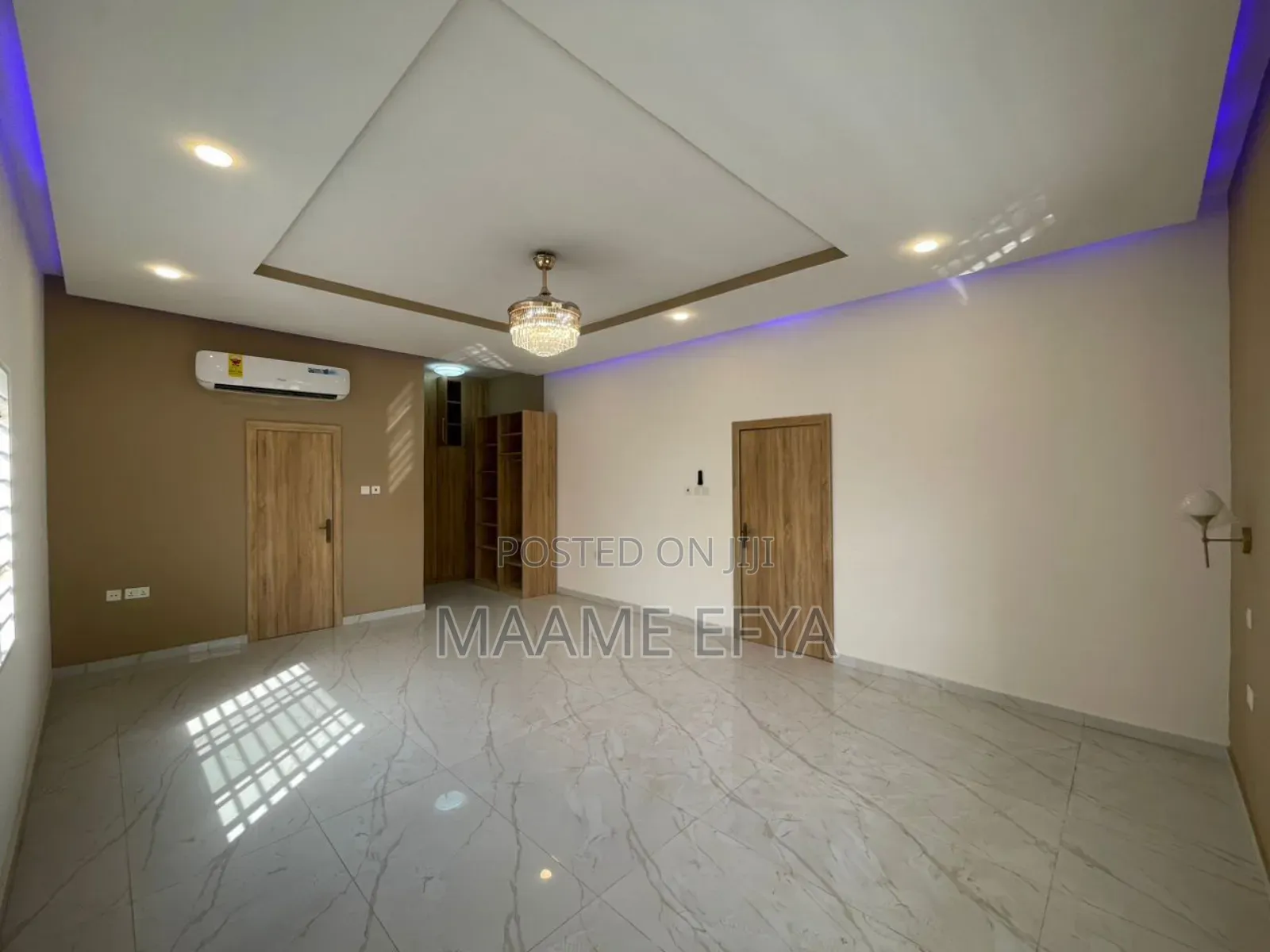 4bdrm House in Spintex for sale