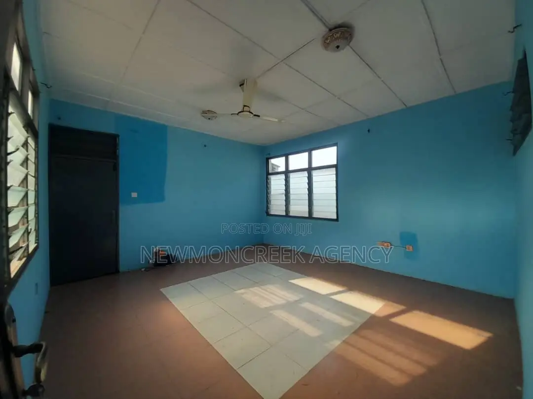 2bdrm Apartment in Adenta Ssnit Flats for sale
